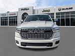 New 2026 Ram 1500 Limited Crew Cab for sale #600252 - photo 9