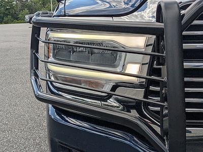 Used 2024 Ram 2500 - photo 1