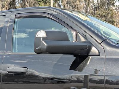 Used 2016 Ram 3500 - photo 1