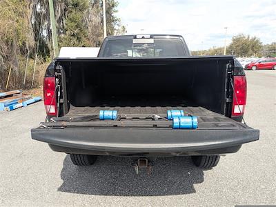 Used 2016 Ram 3500 - photo 1