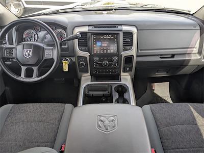 Used 2016 Ram 3500 - photo 1