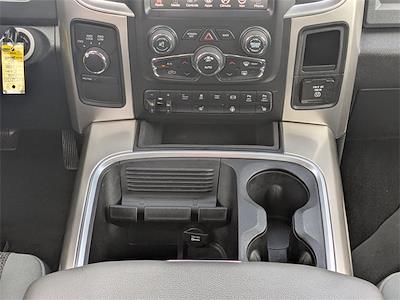Used 2016 Ram 3500 - photo 1