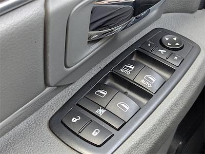 Used 2016 Ram 3500 - photo 1