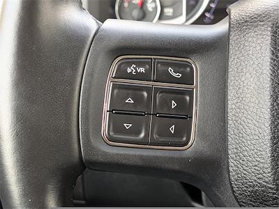 Used 2016 Ram 3500 - photo 1