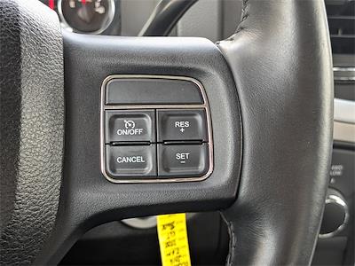 Used 2016 Ram 3500 - photo 1