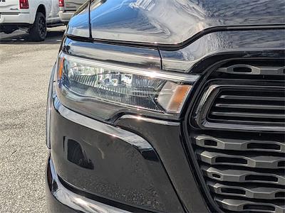 New 2026 Ram 1500 - photo 1