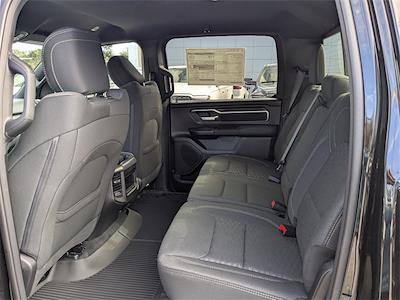 New 2026 Ram 1500 - photo 1