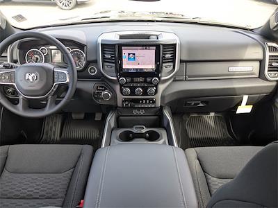 New 2026 Ram 1500 - photo 1