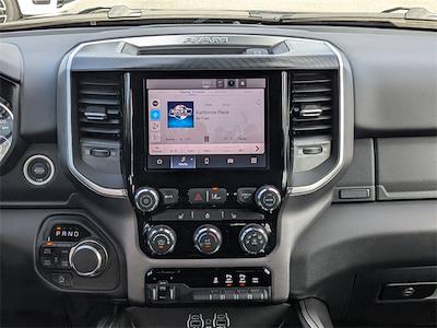 New 2026 Ram 1500 - photo 1