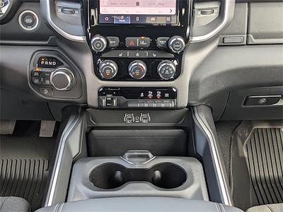 New 2026 Ram 1500 - photo 1