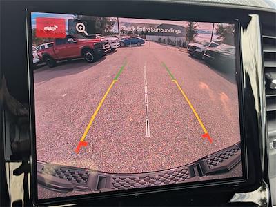 New 2026 Ram 1500 - photo 1