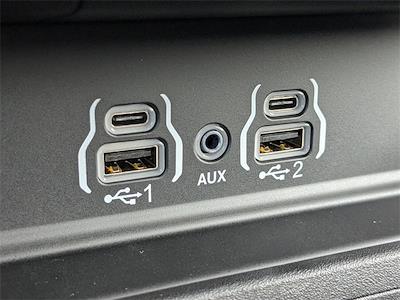 New 2026 Ram 1500 - photo 1