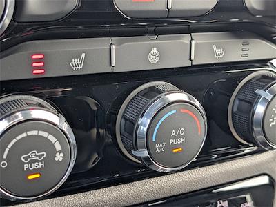 New 2026 Ram 1500 - photo 1