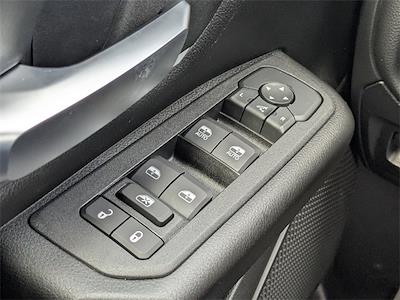 New 2026 Ram 1500 - photo 1