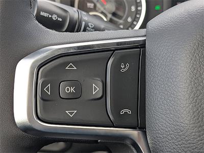 New 2026 Ram 1500 - photo 1