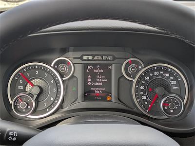 New 2026 Ram 1500 - photo 1