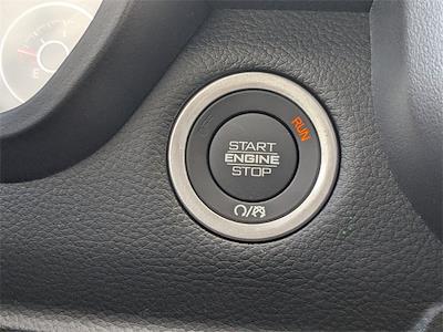 New 2026 Ram 1500 - photo 1