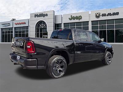 New 2026 Ram 1500 - photo 1