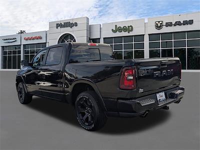 New 2026 Ram 1500 - photo 1