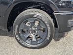 2026 Ram 1500 Crew Cab 4WD Pickup for sale #600256 - photo 11