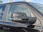 2026 Ram 1500 Crew Cab 4WD Pickup for sale #600256 - photo 12