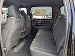 2026 Ram 1500 Crew Cab 4WD Pickup for sale #600256 - photo 14