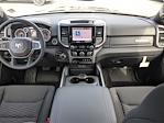 2026 Ram 1500 Crew Cab 4WD Pickup for sale #600256 - photo 15