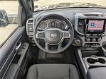 2026 Ram 1500 Crew Cab 4WD Pickup for sale #600256 - photo 16