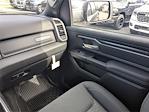 2026 Ram 1500 Crew Cab 4WD Pickup for sale #600256 - photo 17