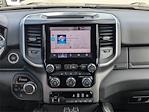 2026 Ram 1500 Crew Cab 4WD Pickup for sale #600256 - photo 18