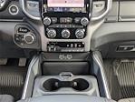 2026 Ram 1500 Crew Cab 4WD Pickup for sale #600256 - photo 19