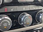 2026 Ram 1500 Crew Cab 4WD Pickup for sale #600256 - photo 22