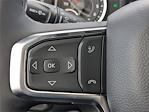 2026 Ram 1500 Crew Cab 4WD Pickup for sale #600256 - photo 24