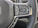2026 Ram 1500 Crew Cab 4WD Pickup for sale #600256 - photo 25