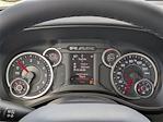 2026 Ram 1500 Crew Cab 4WD Pickup for sale #600256 - photo 26