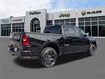 2026 Ram 1500 Crew Cab 4WD Pickup for sale #600256 - photo 4
