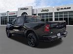 2026 Ram 1500 Crew Cab 4WD Pickup for sale #600256 - photo 6