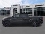2026 Ram 1500 Crew Cab 4WD Pickup for sale #600256 - photo 7