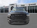 2026 Ram 1500 Crew Cab 4WD Pickup for sale #600256 - photo 9