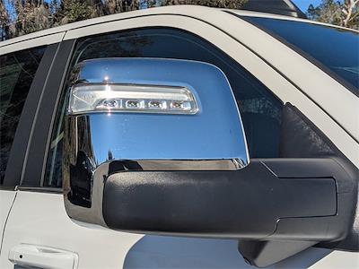 New 2026 Ram 3500 - photo 1