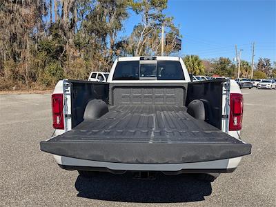 New 2026 Ram 3500 - photo 1