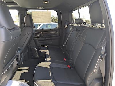 New 2026 Ram 3500 - photo 1