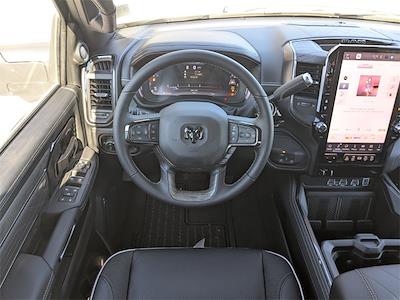 New 2026 Ram 3500 - photo 1