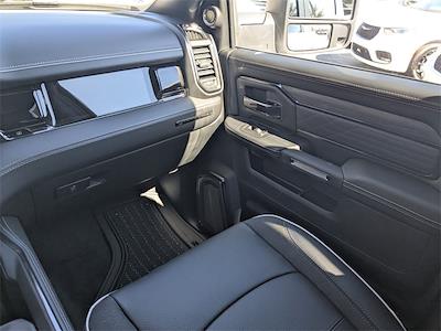 New 2026 Ram 3500 - photo 1