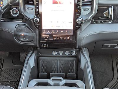 New 2026 Ram 3500 - photo 1