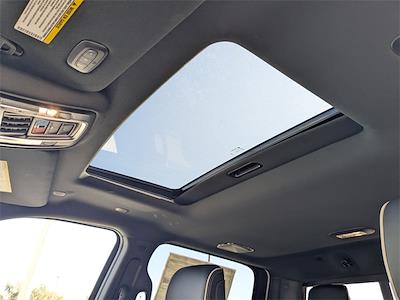 New 2026 Ram 3500 - photo 1