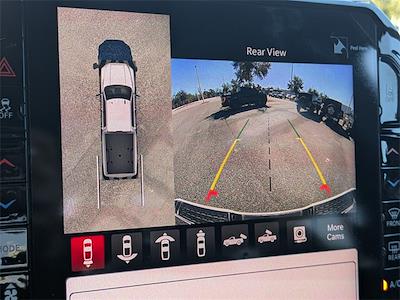 New 2026 Ram 3500 - photo 1