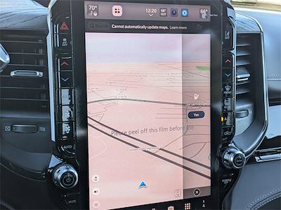 New 2026 Ram 3500 - photo 1