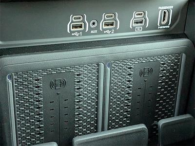 New 2026 Ram 3500 - photo 1