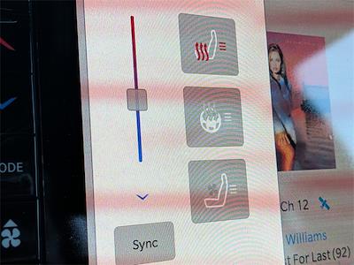 New 2026 Ram 3500 - photo 1